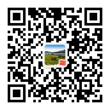 濱生源凈水器官網(wǎng)-商用凈水器源頭廠(chǎng)家天津?yàn)I生源節(jié)能環(huán)保設(shè)備有限公司