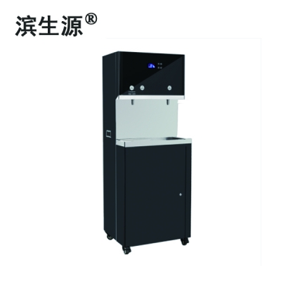濱生源BSY-2Q商用凈水機