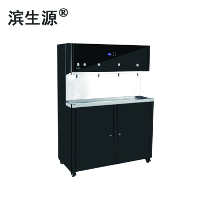 濱生源BSY-4Q商用凈水機
