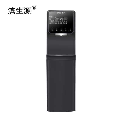 BSY-RO980商用凈水機（2020款）