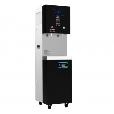 步進式開水器BSY-30BK（2020款）